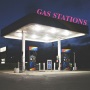 icon Gas Station Guide(SPBU 3D Panduan
)