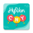 icon HipVan(HipVan - Perabotan Rumah) 23.70