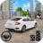 icon Multi-Level Car Parking Games(Game Parkir Mobil Multi Pemain Game) 1.4.18