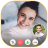 icon Video Call Advice and Live chatSax Video Call(Video Call Saran dan Chat - Sax Video Call
) 1.0