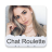 icon ChatRoulette: Free Video Chat(ChatRoulette: Gratis Video Chat
) 2.01