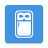 icon Fridge Hero(Pahlawan Kulkas: Lacak) 1.6.1