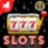 icon Black Diamond Casino(Slot Kasino Berlian Hitam 3D) 1.5.76