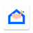 icon All Emails(Kotak Masuk Email Terakhir Semua dalam Satu, Mail) 1.5