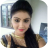 icon Indian Chat(Obrolan Video Gadis India Panas - Obrolan Video Acak
) 6.0