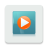 icon mediaplayer(video dan musik klasik) 18.5