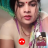 icon Video Chat Live(India Mequeres Obrolan Video Acak
) 3.0
