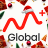 icon M+ Global(M+ Global: Saham MY, AS, HK) 2.6.0