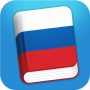 icon Learn Russian Lite(Belajar Kosakata Rusia)
