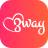 icon 3way(Threesome Swingers App - 3way
) 2.2.0