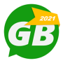 icon GBWassApp Pro Version 2021(GBWassApp Pro Versi 2021
)