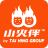 icon FanFanStore(Grup Taixing Paket Emotikon Stiker Dinamis GIF Neurogym 2 Novel Shuchang - Pembaca E-book Novel Presiden Romantis Berkualitas Tinggi Fantasi Hewan Peliharaan yang Manis Kultivasi) 1.1.0
