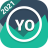icon Yo Watssapp(Yo Watssapp Versi 2023) 1.1