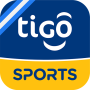 icon Tigo Sports Honduras (Tigo Sports Honduras
)