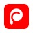 icon PatCnx() 1.26.1
