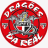 icon dragoesdareal(Fácil DragoesDaReal
) 1.0.2