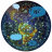 icon FOREIGN CHAT(Kencan dengan orang asing usia 50, cinta
) 1.3