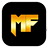 icon MEDIAFLIX TIPS Plus(MediaFlix Plus Pemutar Tv
) 1.0