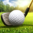 icon Ultimate Golf(Ultimate Golf!
) 4.19.10