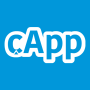 icon cApp(cApp
)