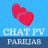 icon Buscar Pareja Chat PV(Buscar Pareja Obrolan PV
) 9.5