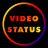 icon Video Status(Video Status 2021 - Video Story
) 0.0.1