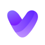 icon Vidmix(Vidmix - Pembuat MV )