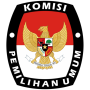 icon JDIH KPU RI()