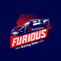 icon Furious Driving Club 21 (Furious Driving Club 21
)
