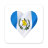 icon Meet Guatemala(Temui Guatemala -Obrolan Guatemala
) 10