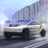 icon GTA Ukraine: Car Crash(GT Ukraina : Simulator Mobil) 0.3
