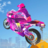 icon com.bike.stunt.bike.racing.games(Bike Stunt：Game Balap Sepeda Game
) 1.0