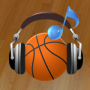 icon com.pjy.BasketCheer(Bersorak basket profesional)