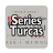 icon Series Turcas Gratis(Seri 2021 Turcas Gratis
) 1.1