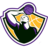 icon ABK25(Manajer Bola Basket yang Mengagumkan) 5.5.21