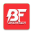 icon Swift Proxy Browser Anti Blokir(BF Browser VPN Anti Blokir) 4.3.0