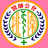 icon tw.uhome.clptcma(桃園市醫師公會
) 1.8