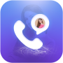icon How to Get Call History of Any Number -Call Detail (Bagaimana Mendapatkan call History Setiap Nomor -Panggilan Detil
)