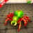 icon Kill it with Spider Fire Hunter:Spider Smasher Sim(Bunuh dengan Spider Fire Hunter:Spider Smasher Sim
) 1.1
