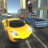 icon Trafic Racer: Ultimate Race(Drive Simulator: Balap Lalu Lintas
) 2.0