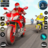 icon Bike Racing Games 3D(Moto Bike Racing: Game Sepeda) 2.5