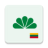 icon Compensa Life(Compensa Life Lithuania
) 1.7.12