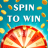 icon Spin And Win(Putar 2 Menangkan
) 1.0