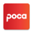 icon Poca(Poca Baypayo IBH Di Bawah Kendali Saya Majalah Furkan Nesli Pilihan BAIK Sure.Store) 3.5.0