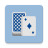 icon DeckOfCards(Deck of Cards
) 1.0