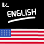 icon Offline english courses(-)