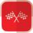 icon F1 News(Berita Balap Formula Offline -) 4.0.1
