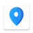 icon Help(Help - Family Location Tracker) 1.0.22