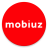 icon MobiuzUSSD kodlar(Kode USSD) 1.0.5