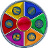 icon Science Trivia Wheel(Roda Trivia Sains) 1.52